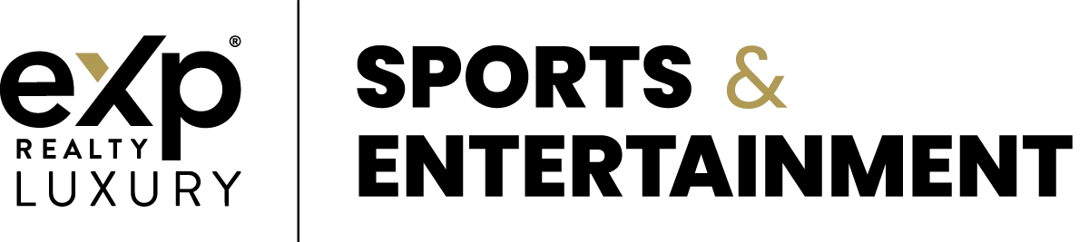 sports-&-entertainment-primary-horizontal-blac