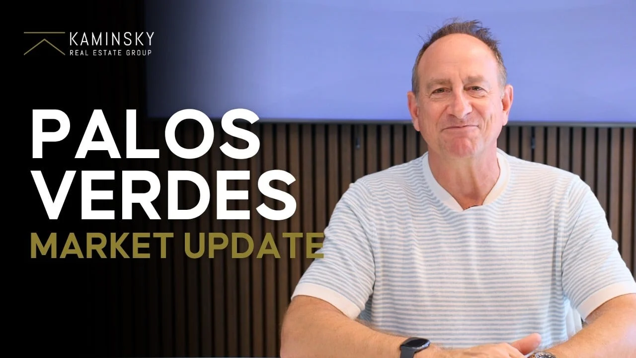 Kaminsky-Sept-market-update-th