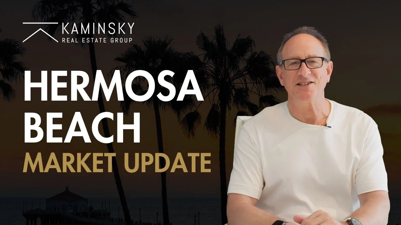 Kaminsky-market-update-oct (5)