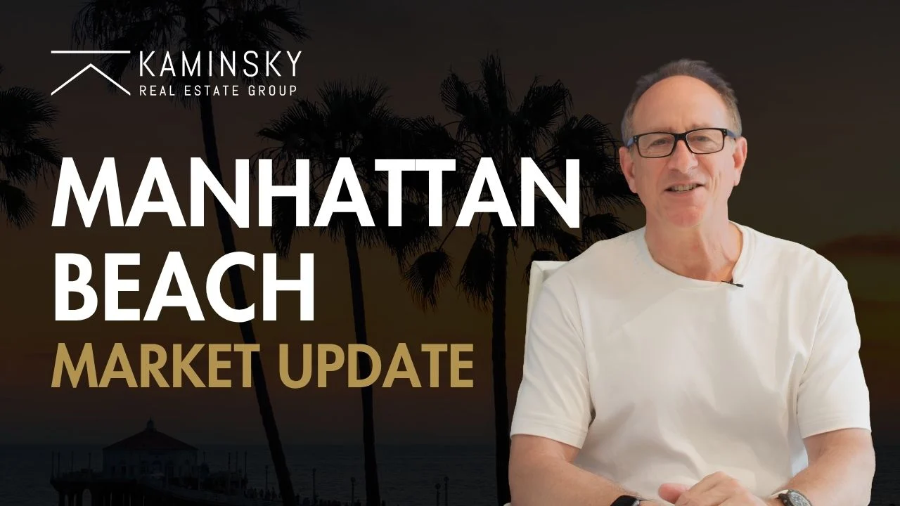 Kaminsky-market-update-oct