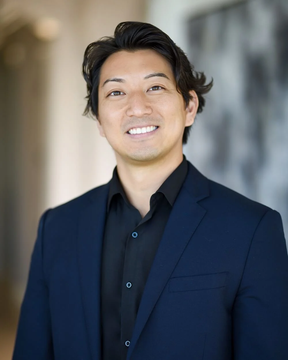 Ryoji Iguchi