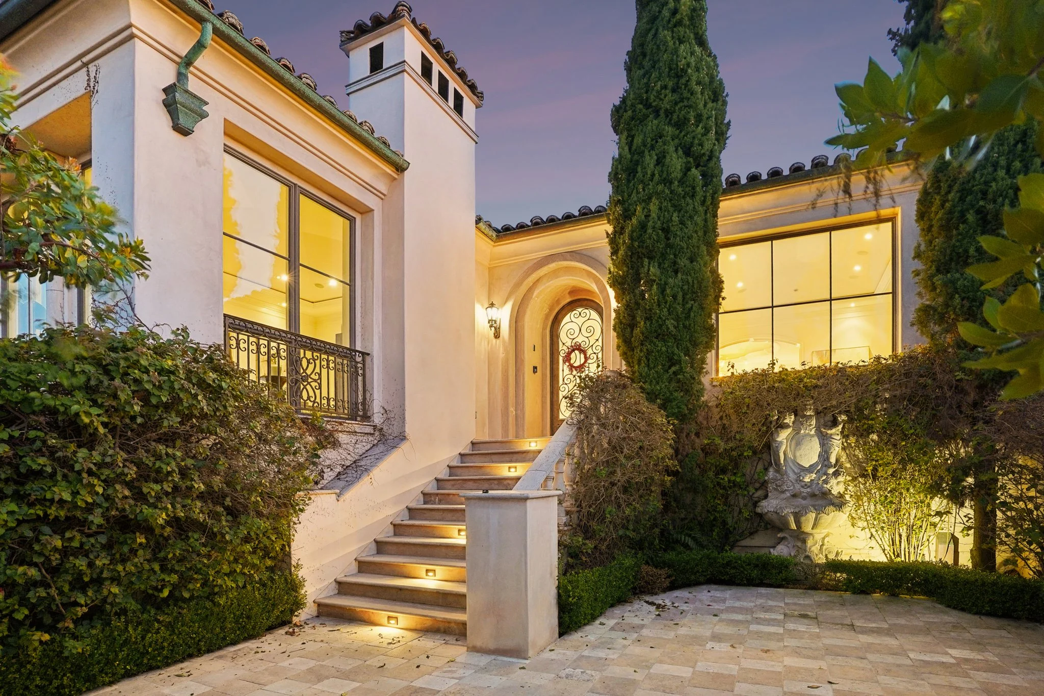 111-web-or-mls-RT-3012-06