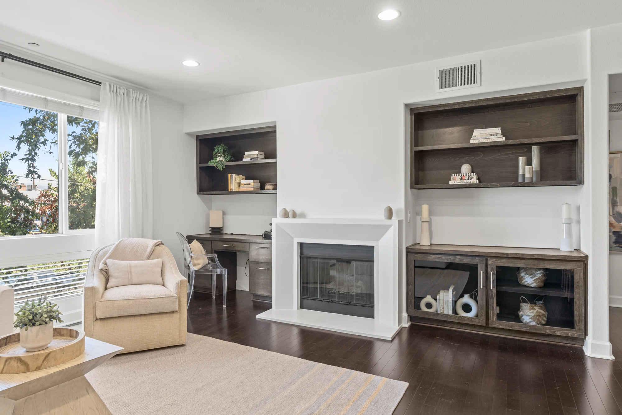 10878 N Bloomfield St #210 photo 26