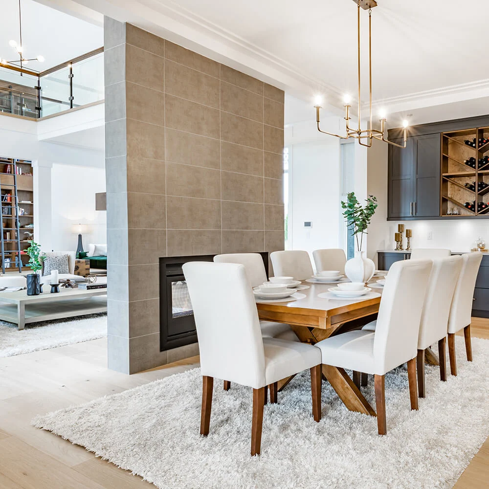 Home-Selling-Made-Simple