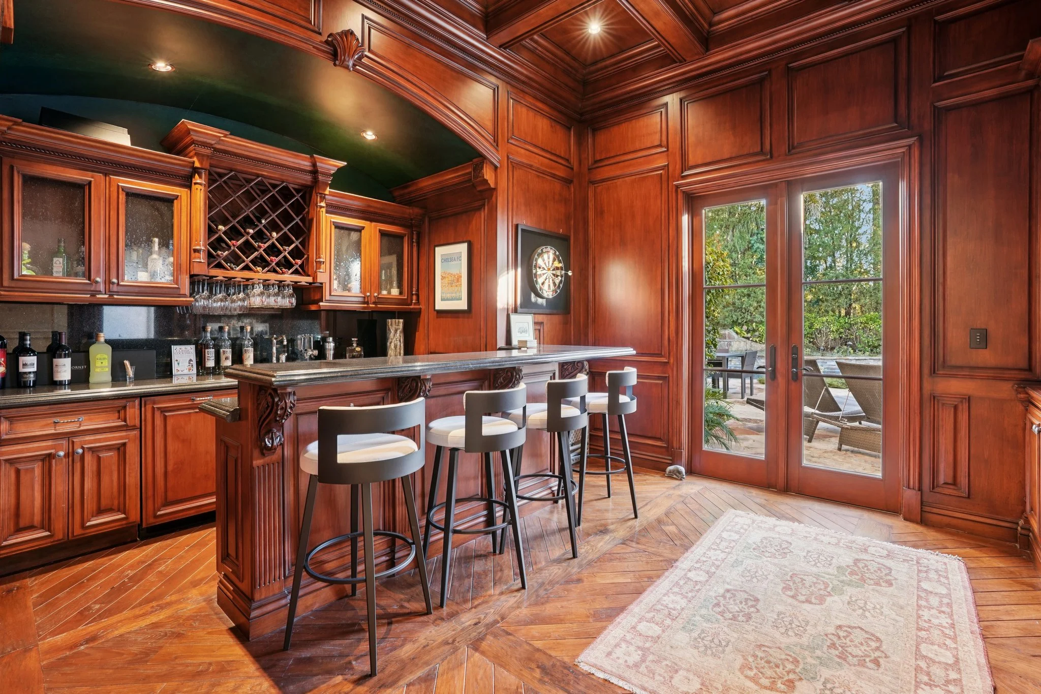 40-web-or-mls-Via La Brea-S3012-040