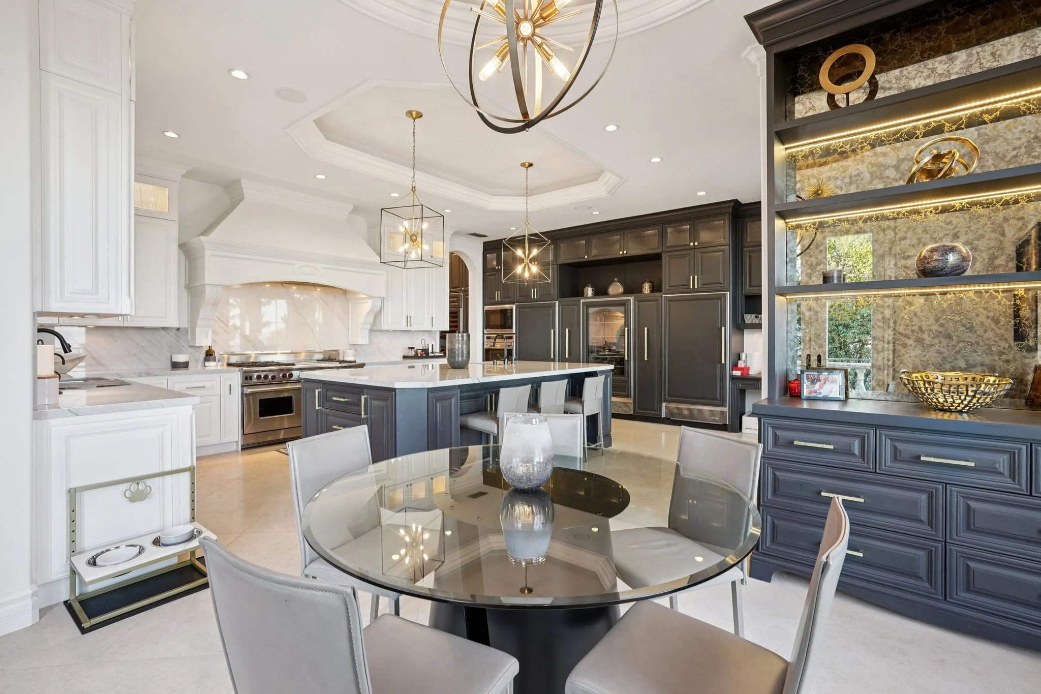 21-web-or-mls-Via La Brea-S3012-021