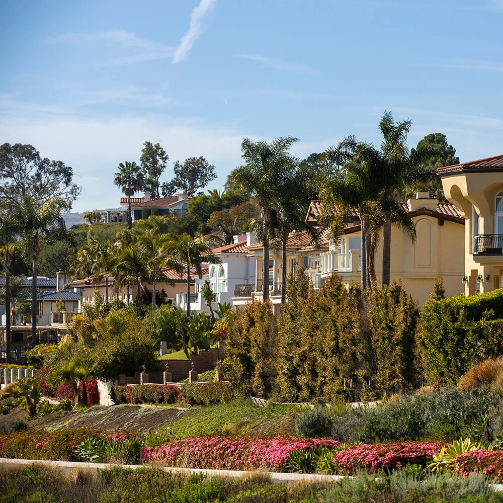 view-of-the-city-of-Rancho-Palos-Verdes