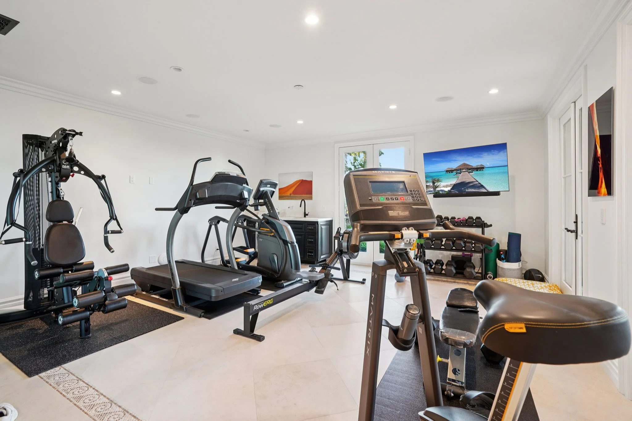 71-web-or-mls-Via La Brea-S3012-071