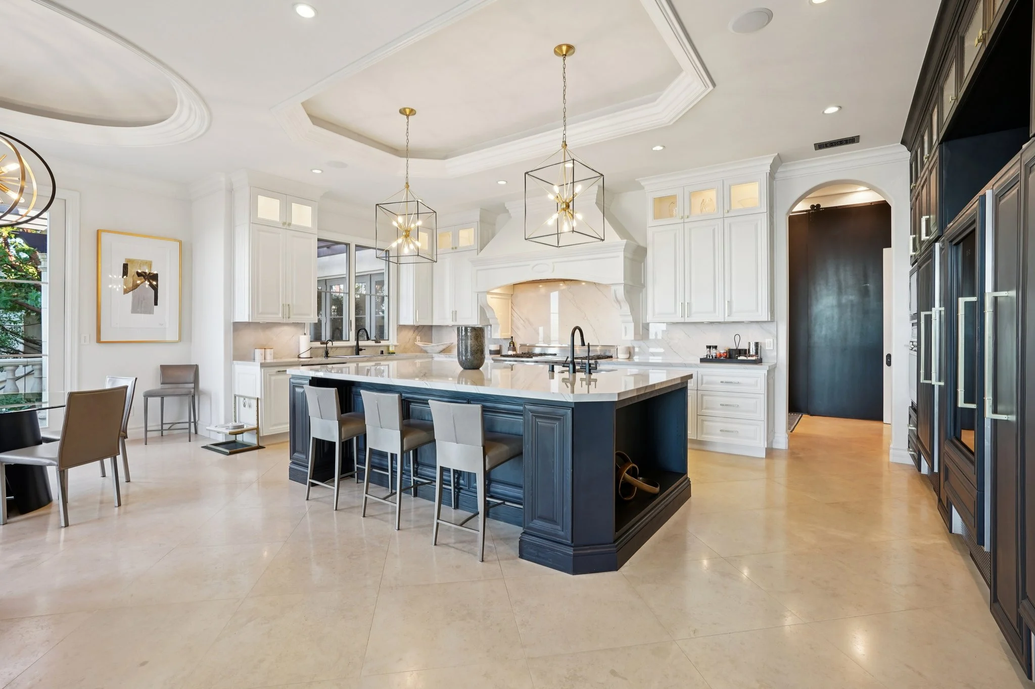 20-web-or-mls-Via La Brea-S3012-020