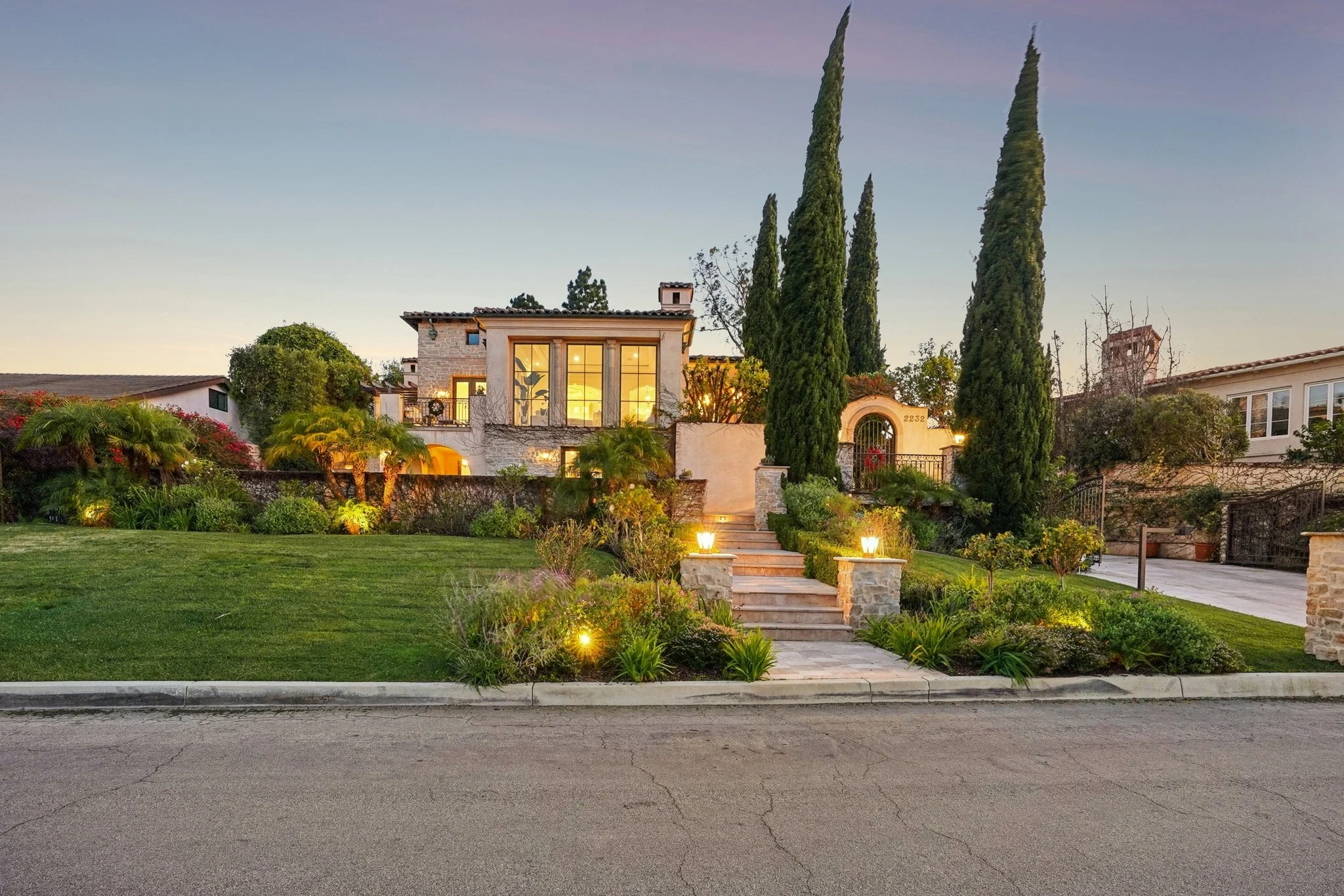 106-web-or-mls-RT-3012-01