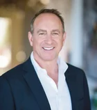 Ed Kaminsky, Kaminsky Real Estate Group