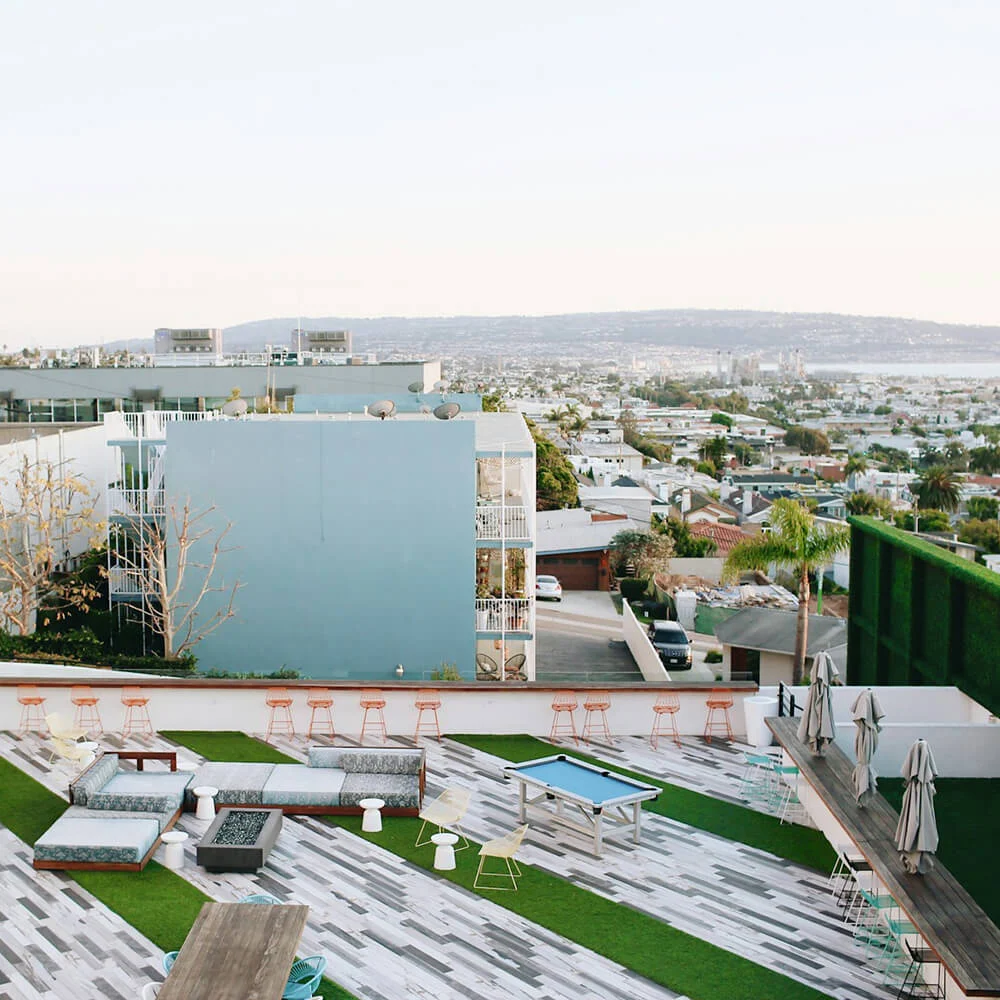 hermosa-beach-hotel