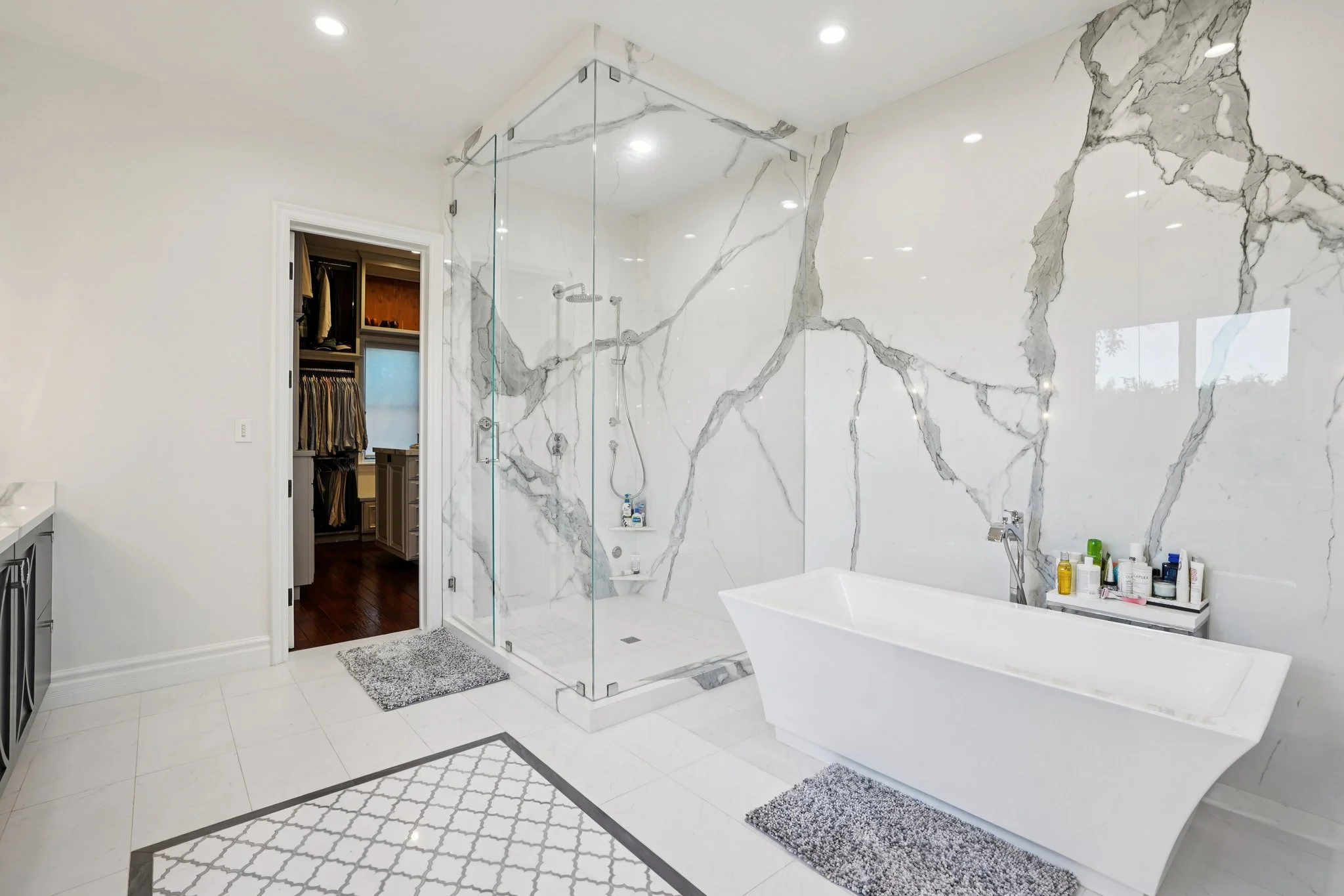 59-web-or-mls-Via La Brea-S3012-059