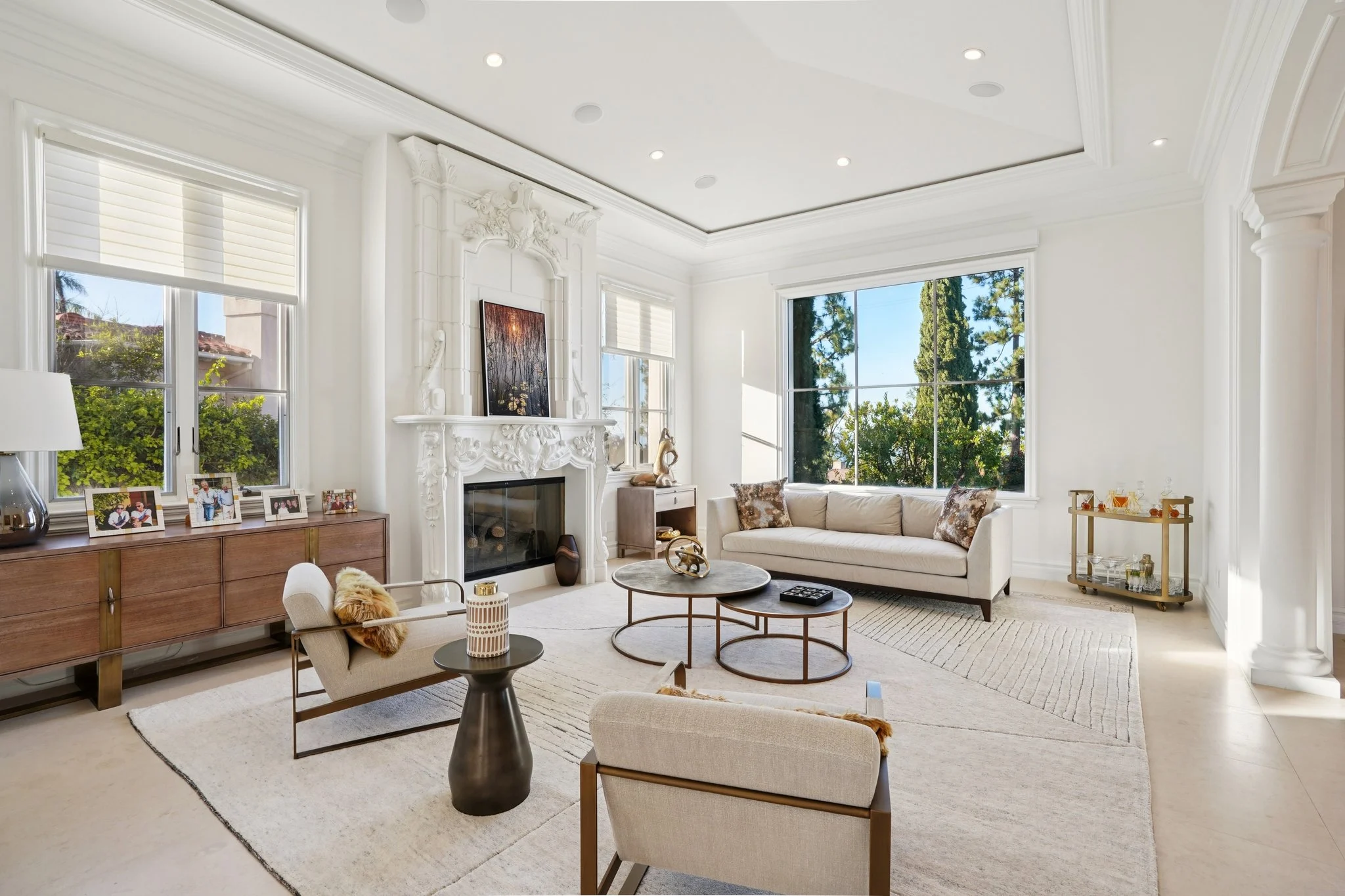 6-web-or-mls-Via La Brea-S3012-006