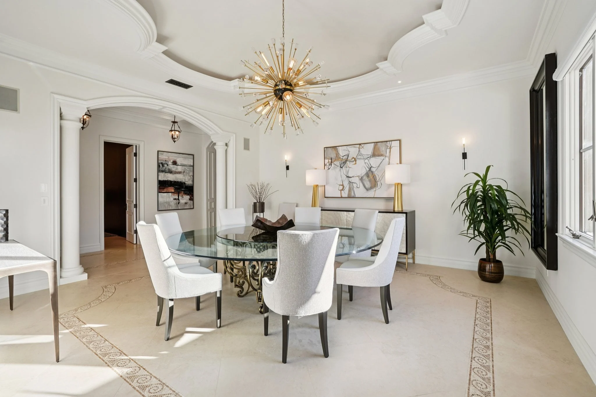 16-web-or-mls-Via La Brea-S3012-016