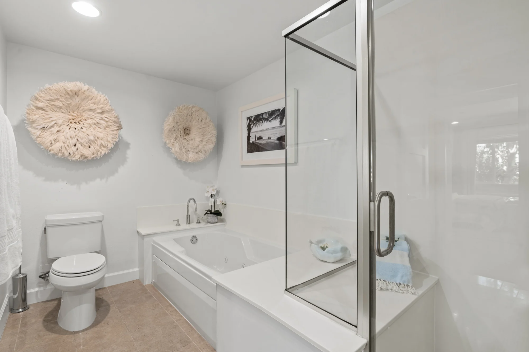 10878 N Bloomfield St #210 photo 39