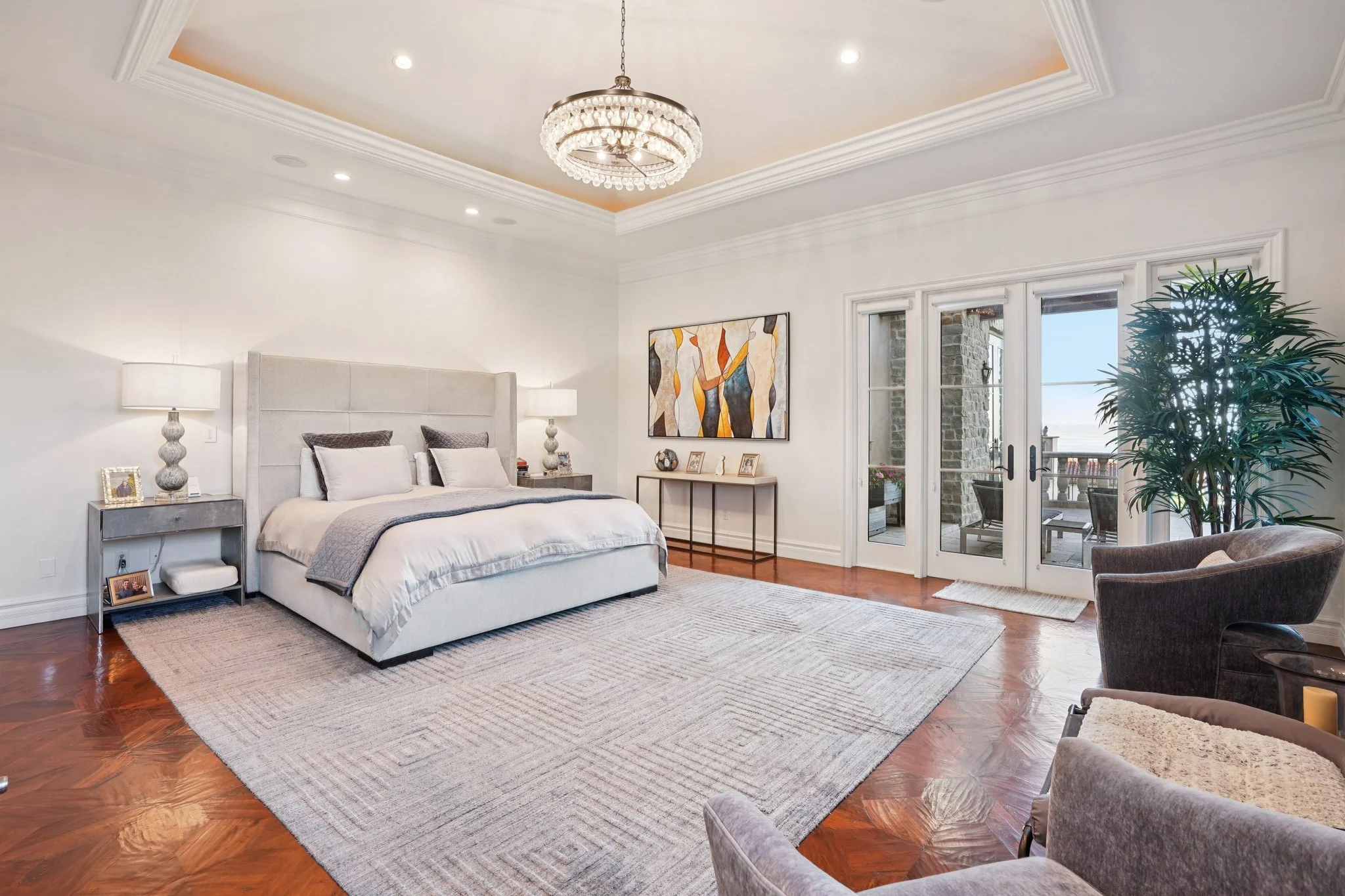 54-web-or-mls-Via La Brea-S3012-054