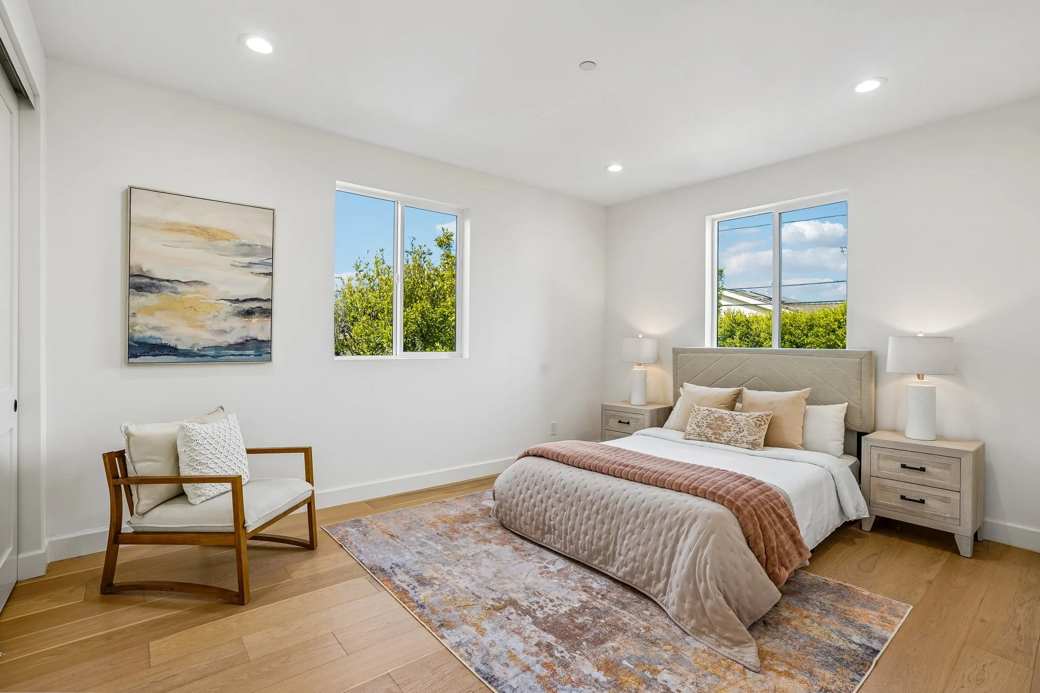 60-web-or-mls-McConnell Ave-S0608-060 (1)