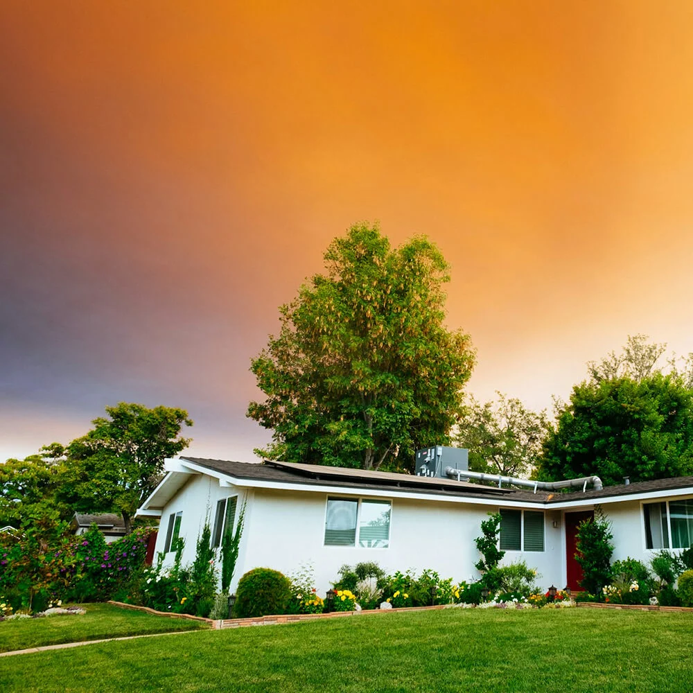 Carson-CA-Homes-for-sale