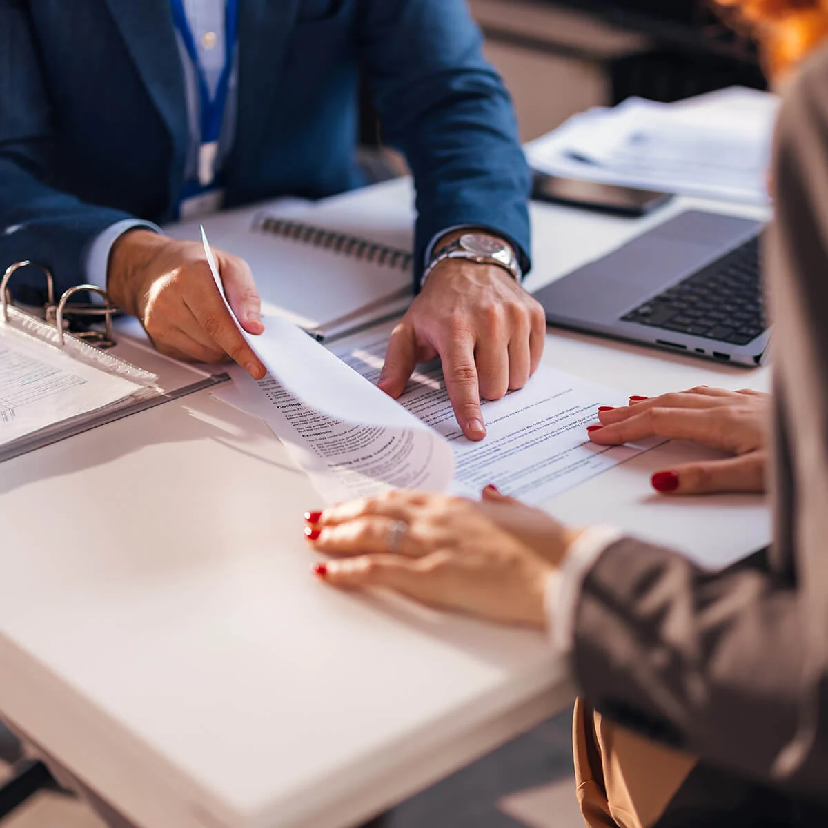 Your-Home-Valuation-is-in-Expert-Hands