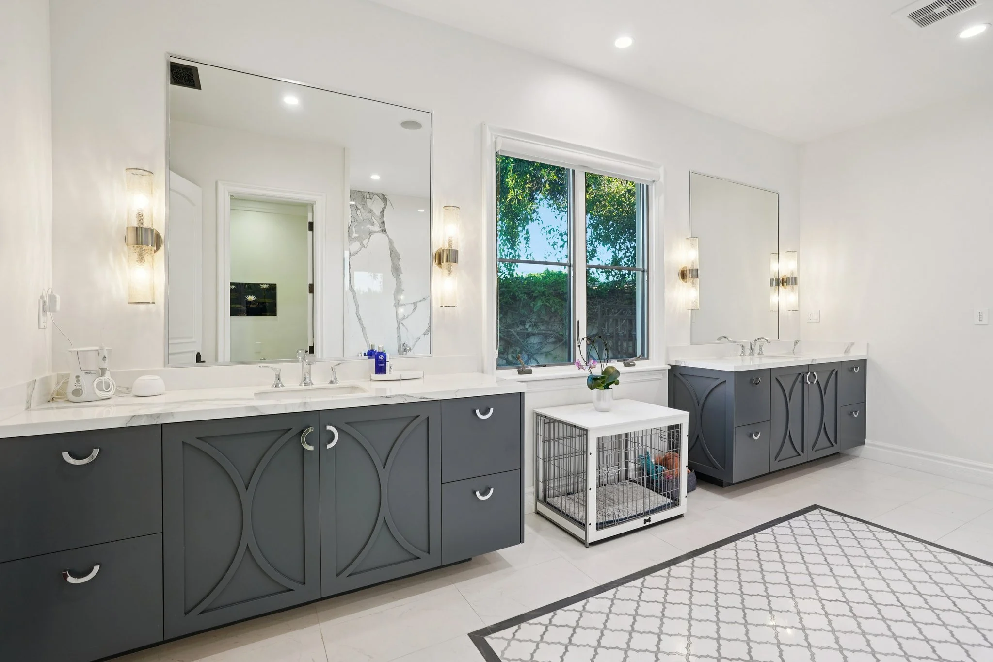 60-web-or-mls-Via La Brea-S3012-060