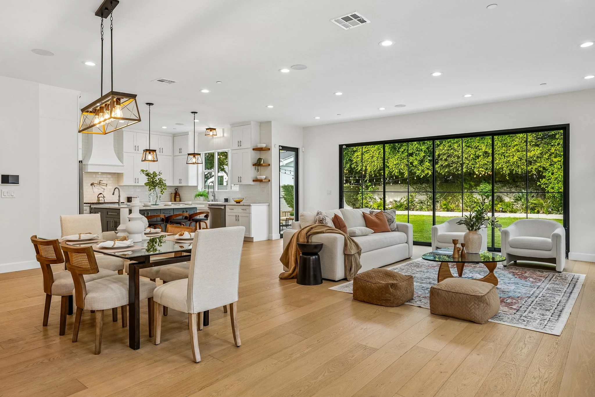 20-web-or-mls-McConnell Ave-S0608-020