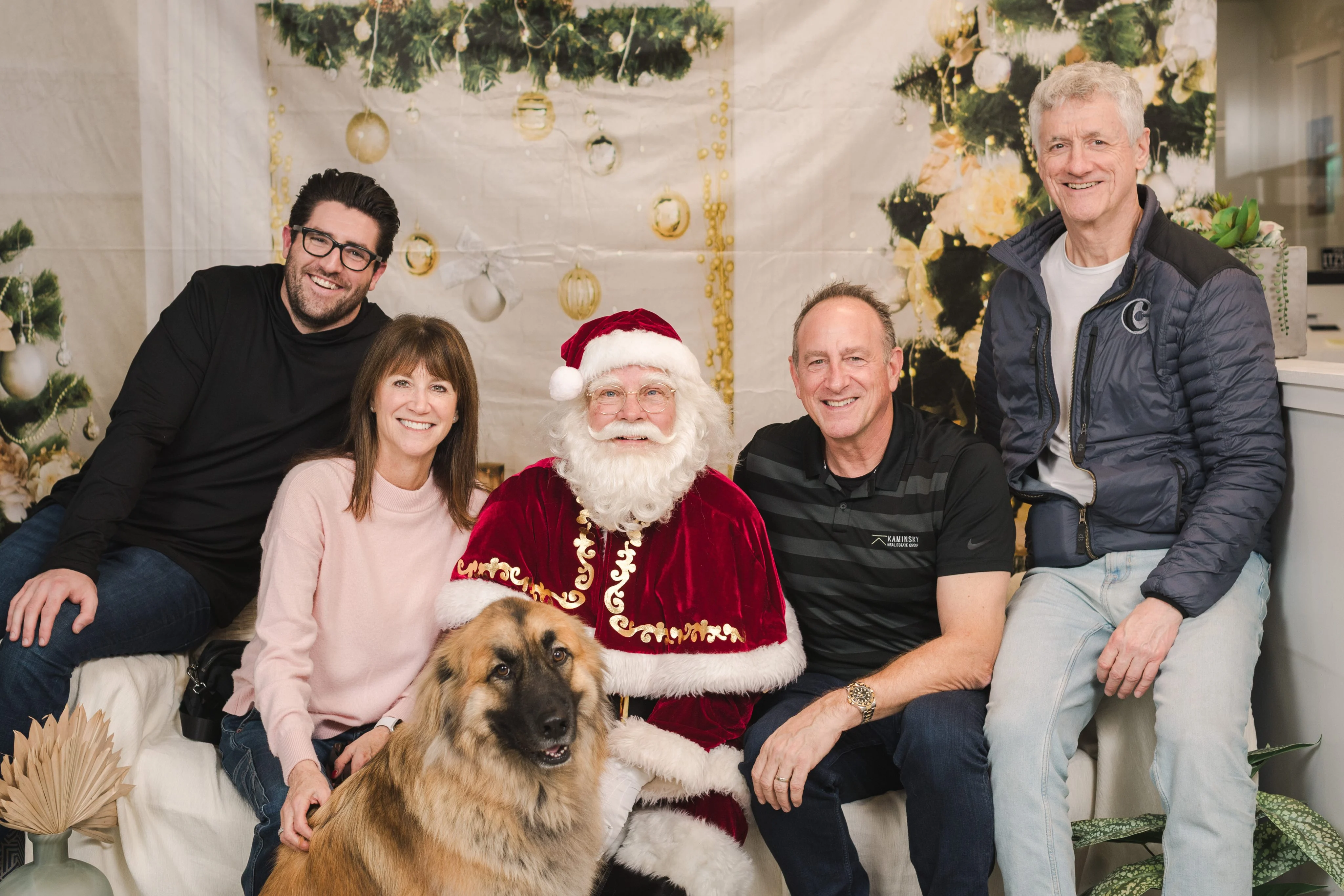 Kaminsky REG (11-21-25) Christmas Party