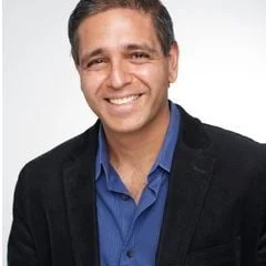 Gaurav Khanna