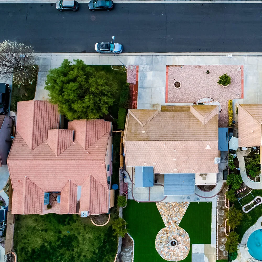 Lawndale