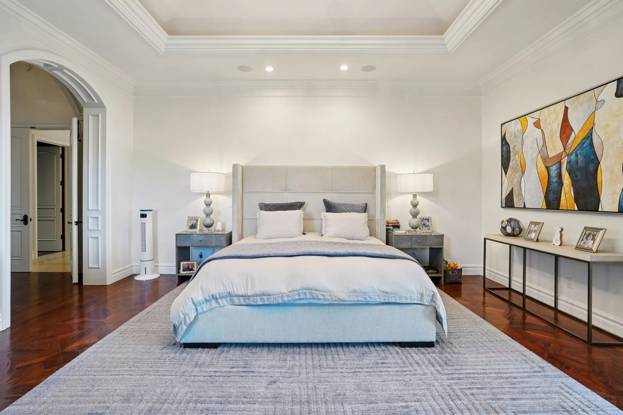 55-web-or-mls-Via La Brea-S3012-055